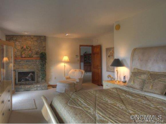 98 BOOTER ROAD - Photo 7