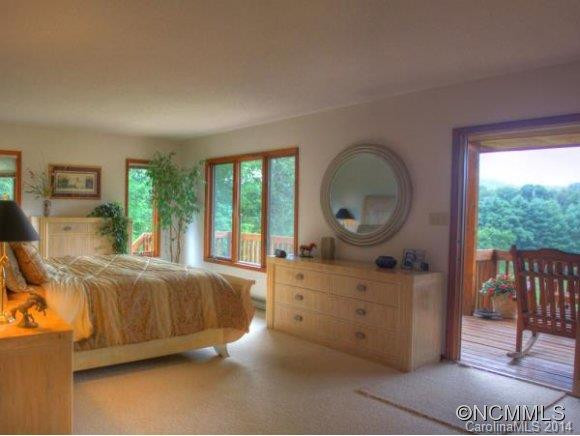 98 BOOTER ROAD - Photo 8