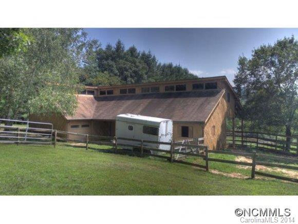 98 BOOTER ROAD - Photo 9