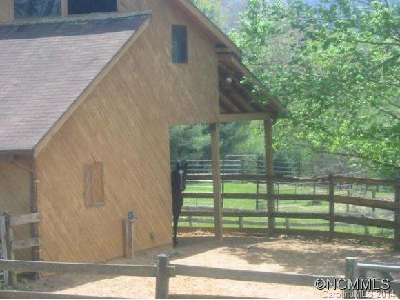 98 BOOTER ROAD - Photo 10