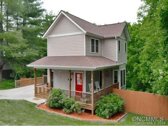 387 FAIRVIEW RD