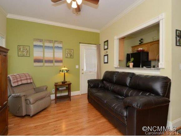 387 FAIRVIEW RD - Photo 2