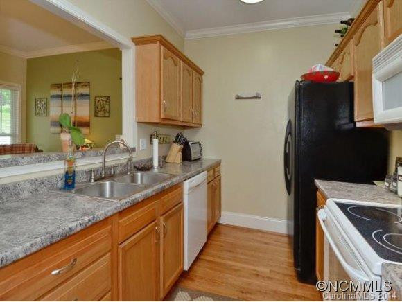 387 FAIRVIEW RD - Photo 3