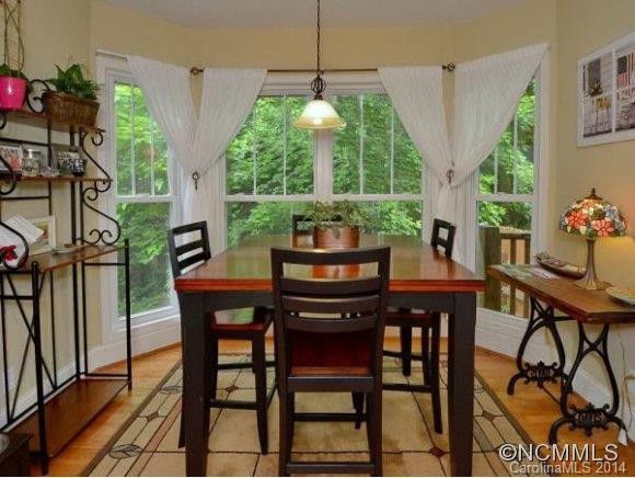 387 FAIRVIEW RD - Photo 4