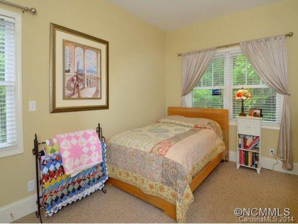 387 FAIRVIEW RD - Photo 5