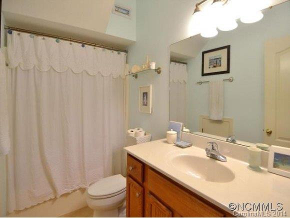 387 FAIRVIEW RD - Photo 6