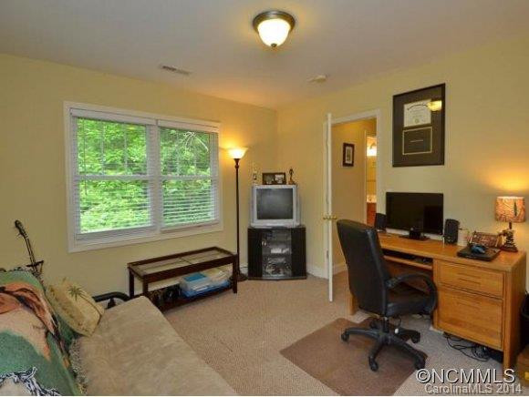 387 FAIRVIEW RD - Photo 7