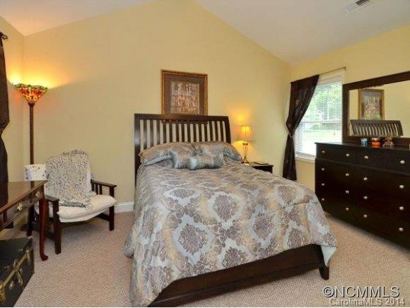 387 FAIRVIEW RD - Photo 8