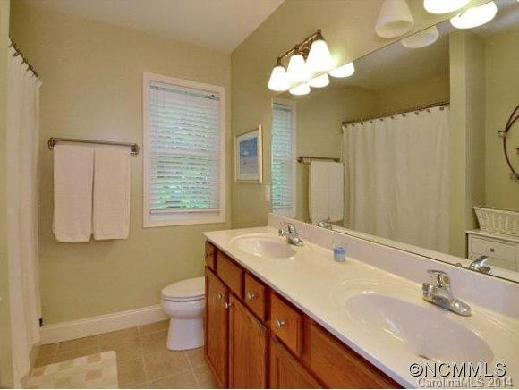 387 FAIRVIEW RD - Photo 9