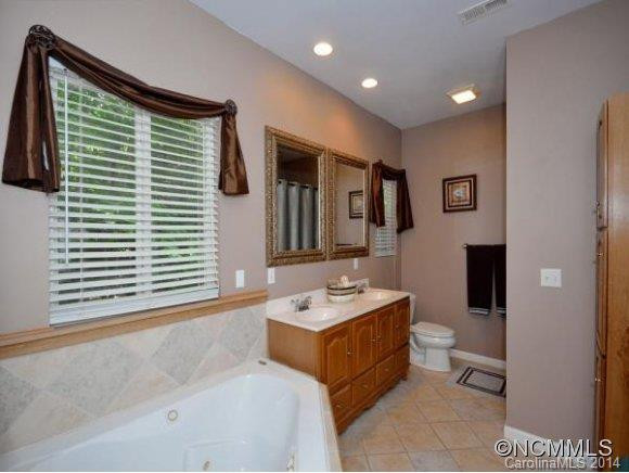 504 FOX HOLLOW LANE - Photo 12