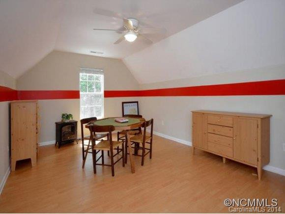 504 FOX HOLLOW LANE - Photo 14