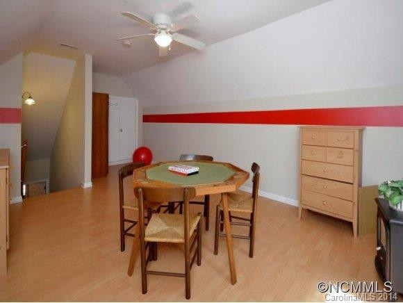 504 FOX HOLLOW LANE - Photo 15