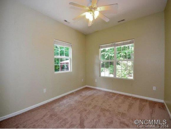 504 FOX HOLLOW LANE - Photo 16