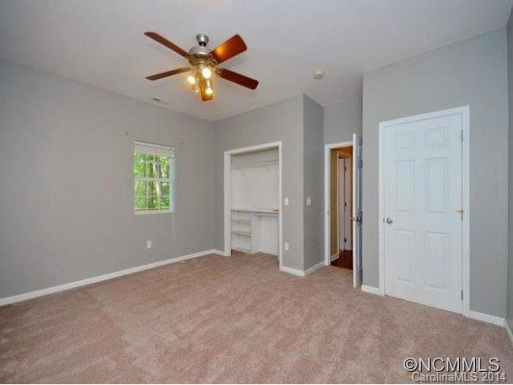 504 FOX HOLLOW LANE - Photo 17
