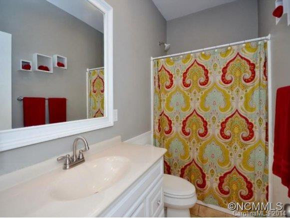 504 FOX HOLLOW LANE - Photo 18