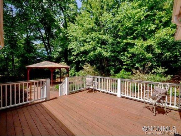 504 FOX HOLLOW LANE - Photo 19