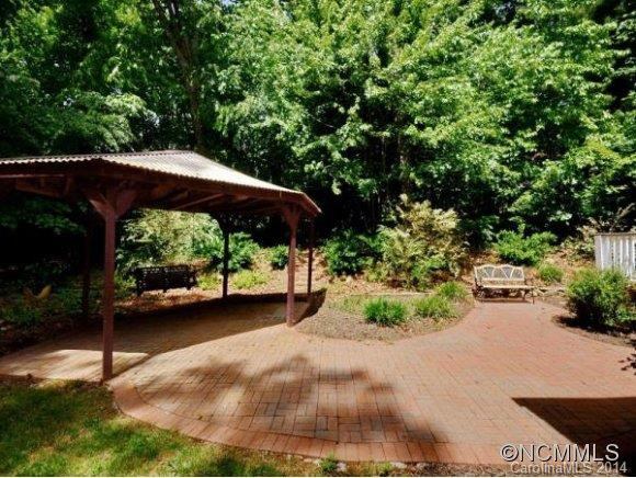 504 FOX HOLLOW LANE - Photo 20