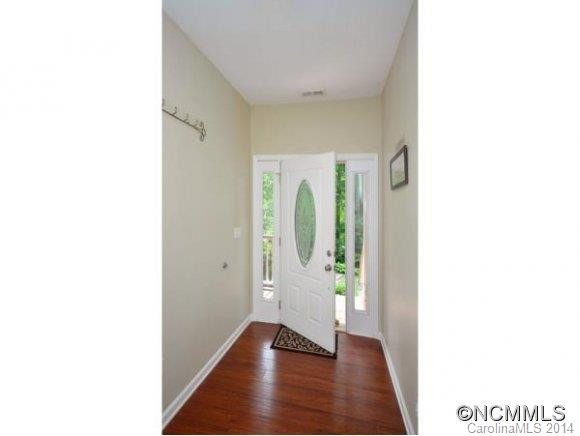 504 FOX HOLLOW LANE - Photo 3
