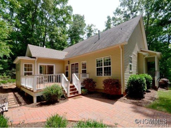 504 FOX HOLLOW LANE - Photo 21