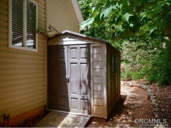 504 FOX HOLLOW LANE - Photo 23