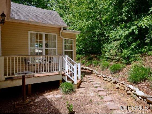 504 FOX HOLLOW LANE - Photo 24