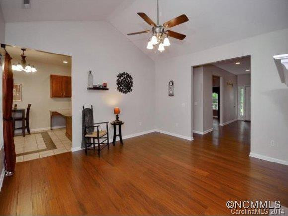 504 FOX HOLLOW LANE - Photo 5