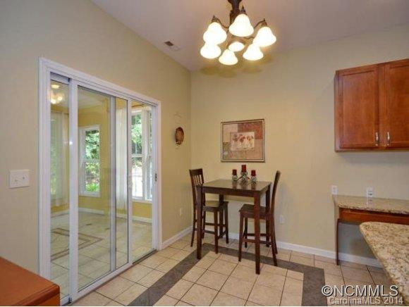 504 FOX HOLLOW LANE - Photo 6