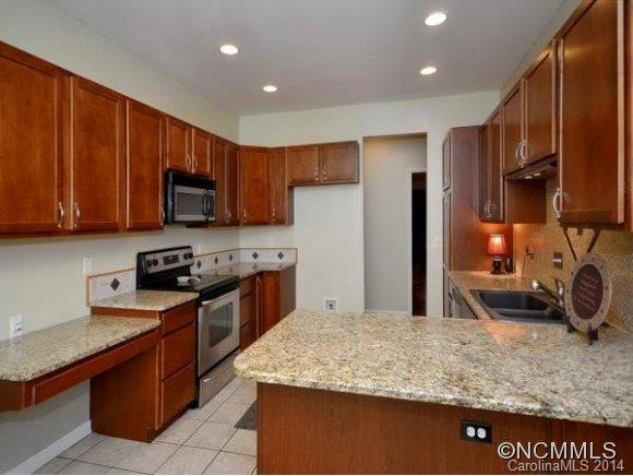 504 FOX HOLLOW LANE - Photo 7