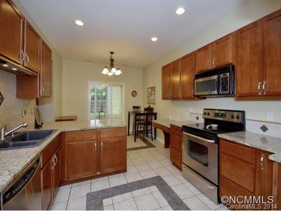 504 FOX HOLLOW LANE - Photo 8