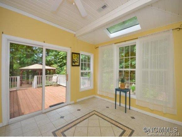 504 FOX HOLLOW LANE - Photo 9