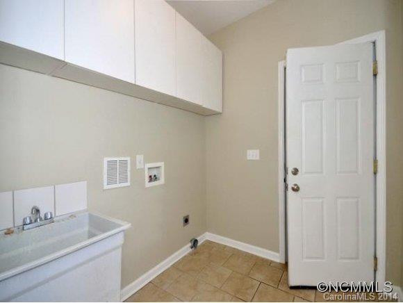 504 FOX HOLLOW LANE - Photo 10