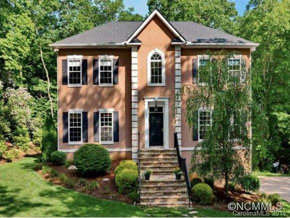 427 Purple Finch Court