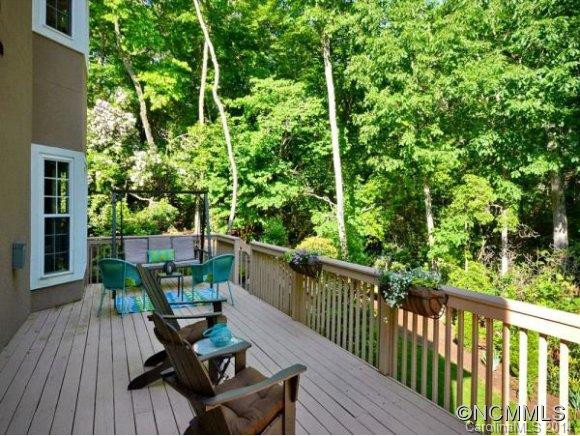 427 Purple Finch Court - Photo 2