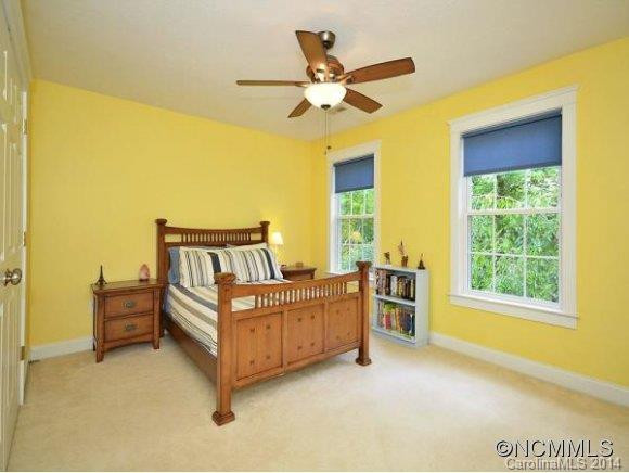 427 Purple Finch Court - Photo 11