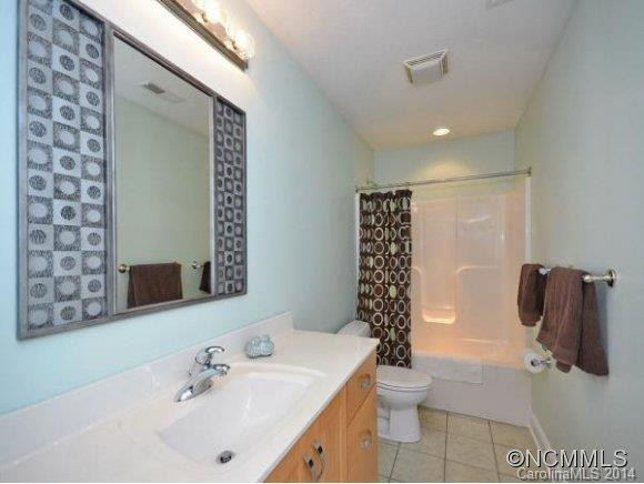 427 Purple Finch Court - Photo 12