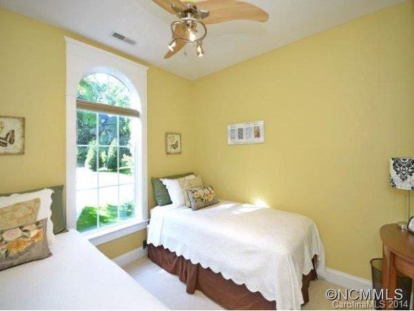 427 Purple Finch Court - Photo 13