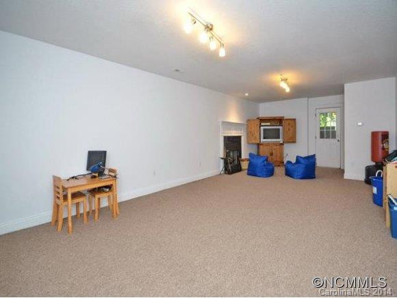427 Purple Finch Court - Photo 14