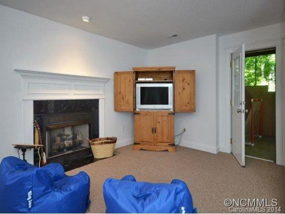 427 Purple Finch Court - Photo 15