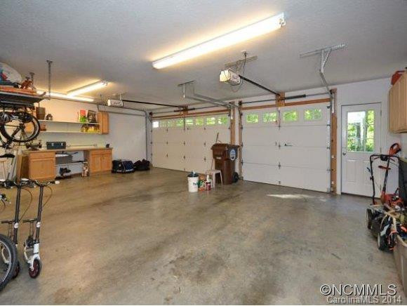 427 Purple Finch Court - Photo 16