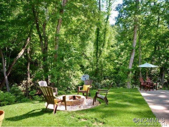 427 Purple Finch Court - Photo 17