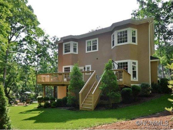 427 Purple Finch Court - Photo 18
