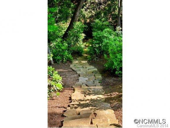 427 Purple Finch Court - Photo 19