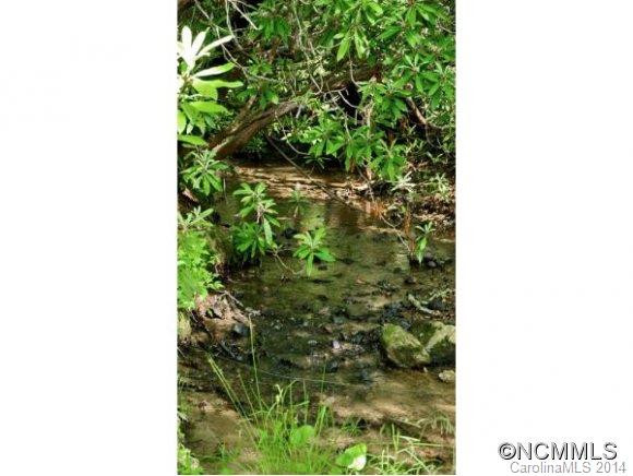 427 Purple Finch Court - Photo 20