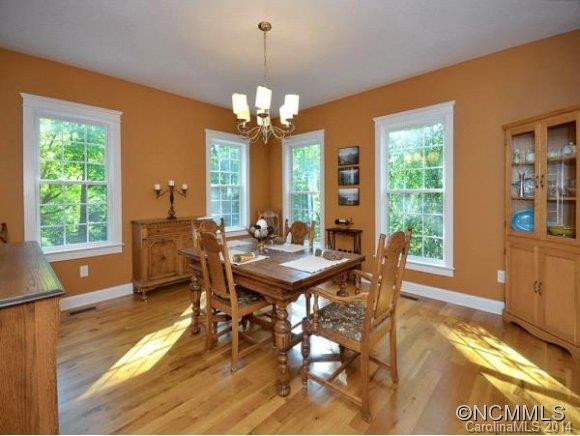 427 Purple Finch Court - Photo 3