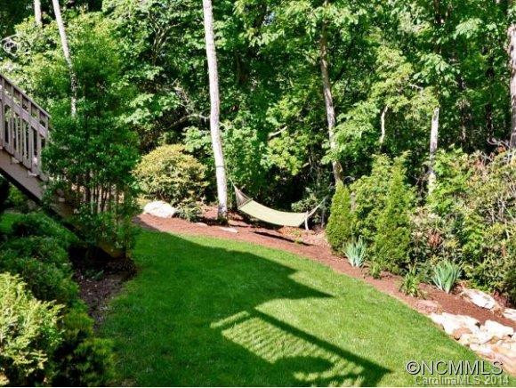 427 Purple Finch Court - Photo 21