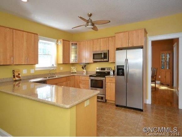 427 Purple Finch Court - Photo 22