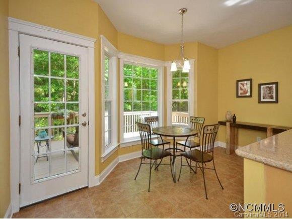 427 Purple Finch Court - Photo 23