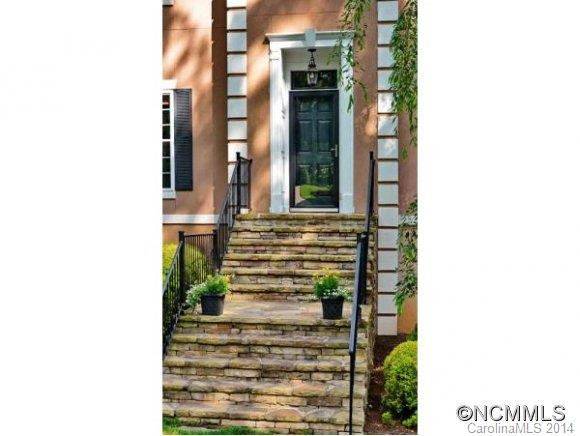 427 Purple Finch Court - Photo 24