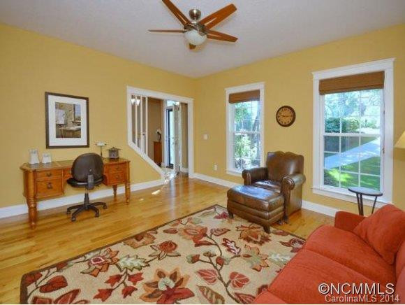 427 Purple Finch Court - Photo 4