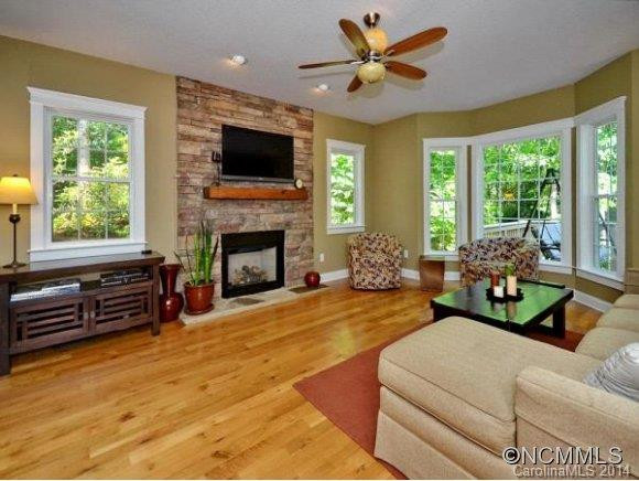 427 Purple Finch Court - Photo 5